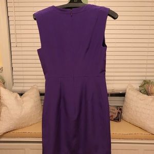 Tibi dress size 2